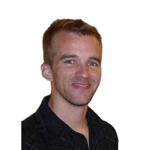 Author Image